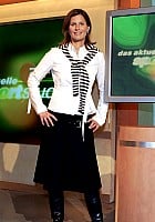 Katrin Muller-Hohenstein